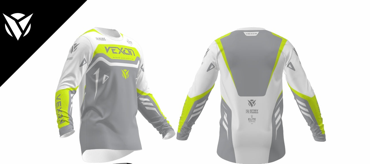 Jersey